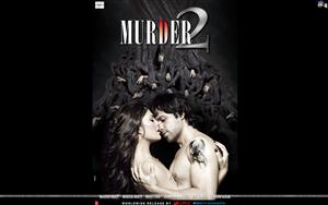 Murder 2